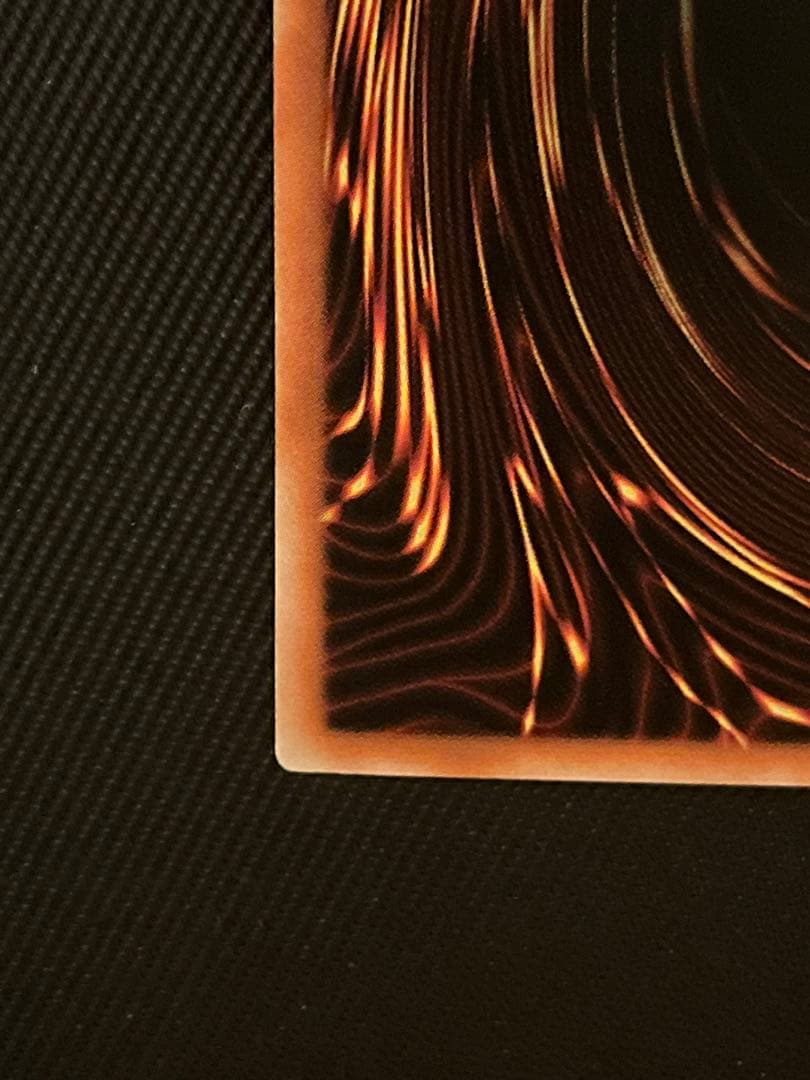 遊戯王　魔術師の弟子　ブラックマジシャンガール　　　25thシークレットレア