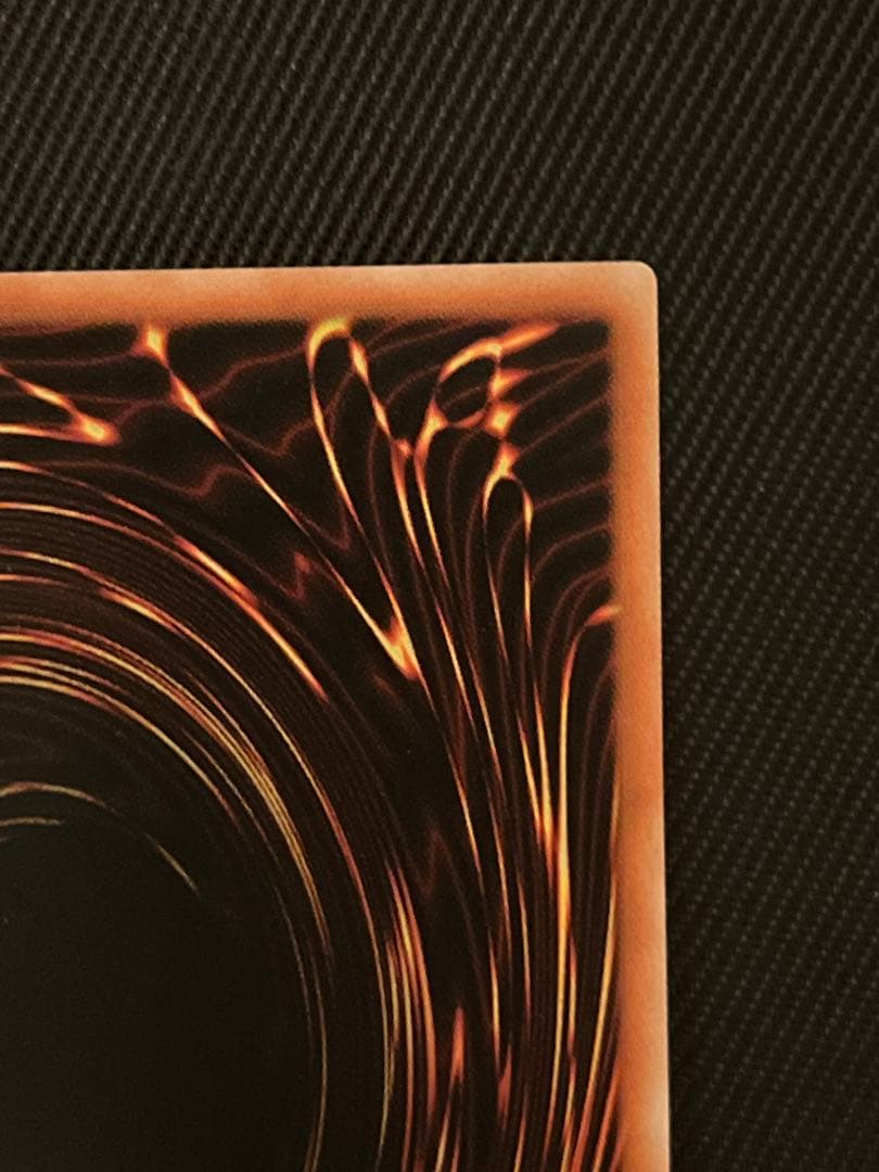 遊戯王　魔術師の弟子　ブラックマジシャンガール　　　25thシークレットレア