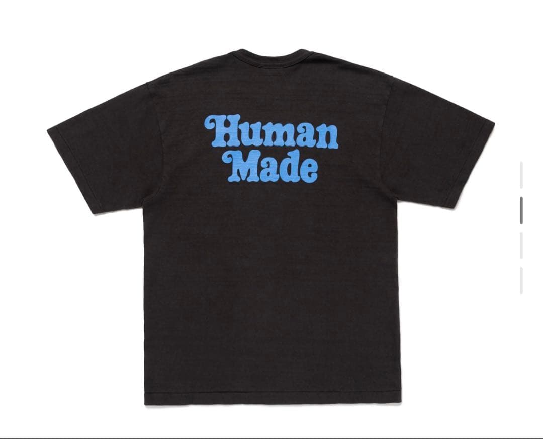 トップス HUMAN MADE x STAR WARS T-shirt 2XL