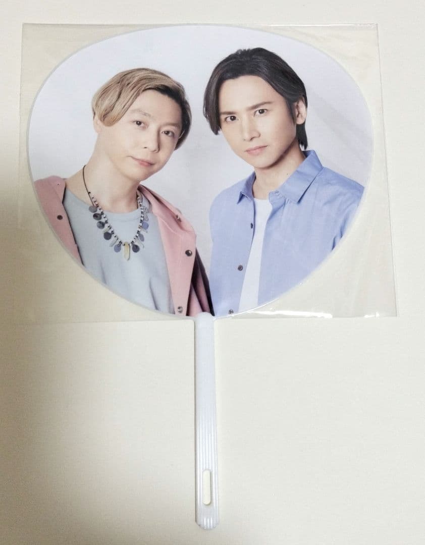 【20周年・25周年記念】公式グッズまとめ売り セット（限定品含む）KinKi