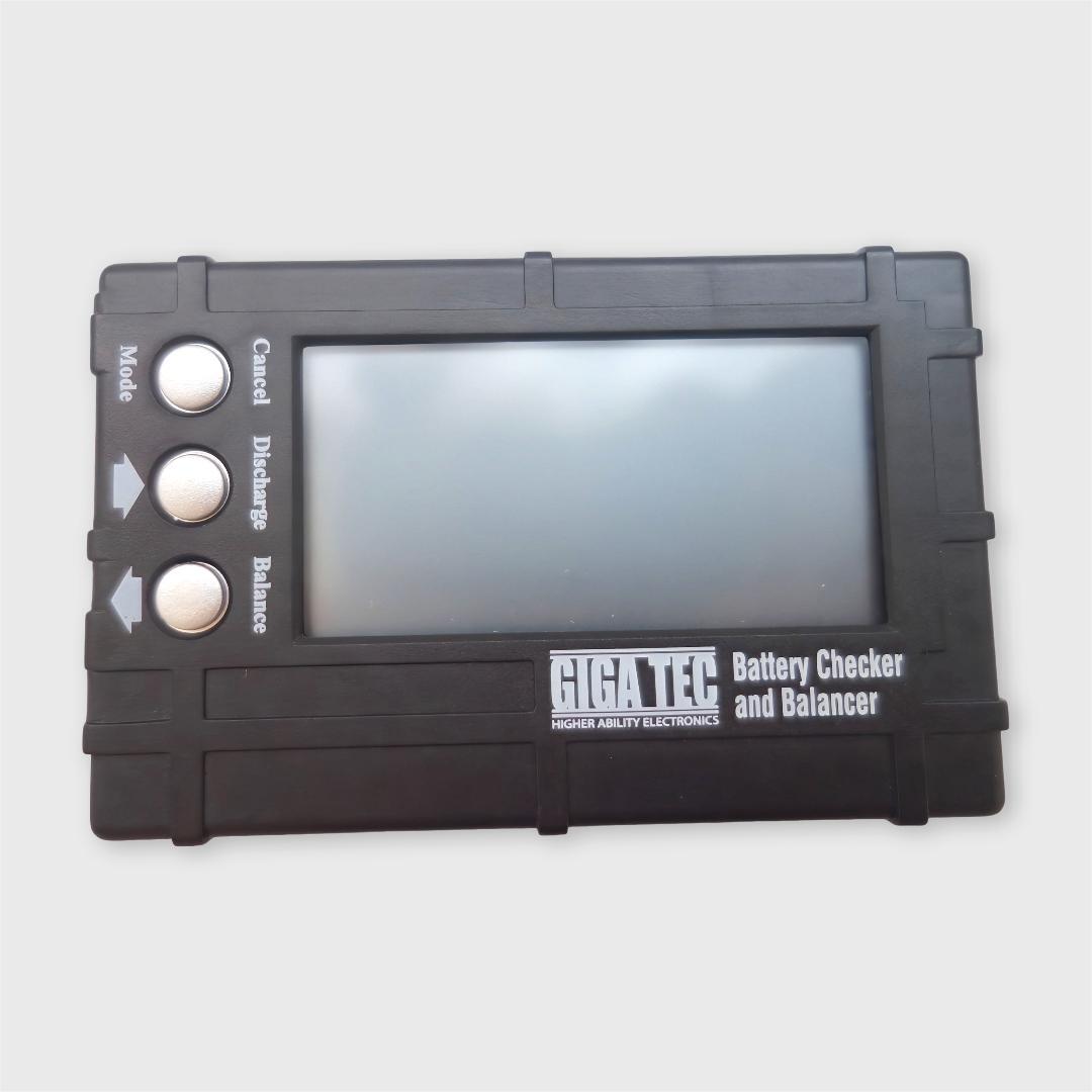 〈美品〉【カスタム品】東京マルイ 次世代電動ガン MK18 Mod.1