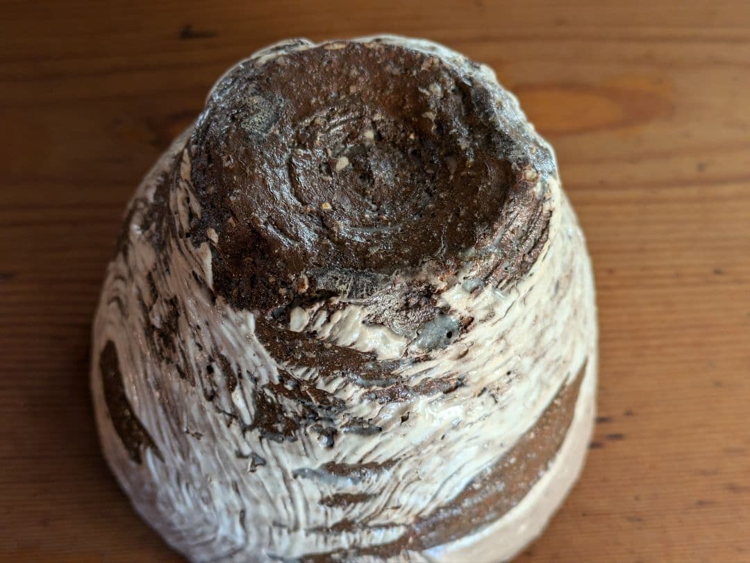 恩塚正二　カップ