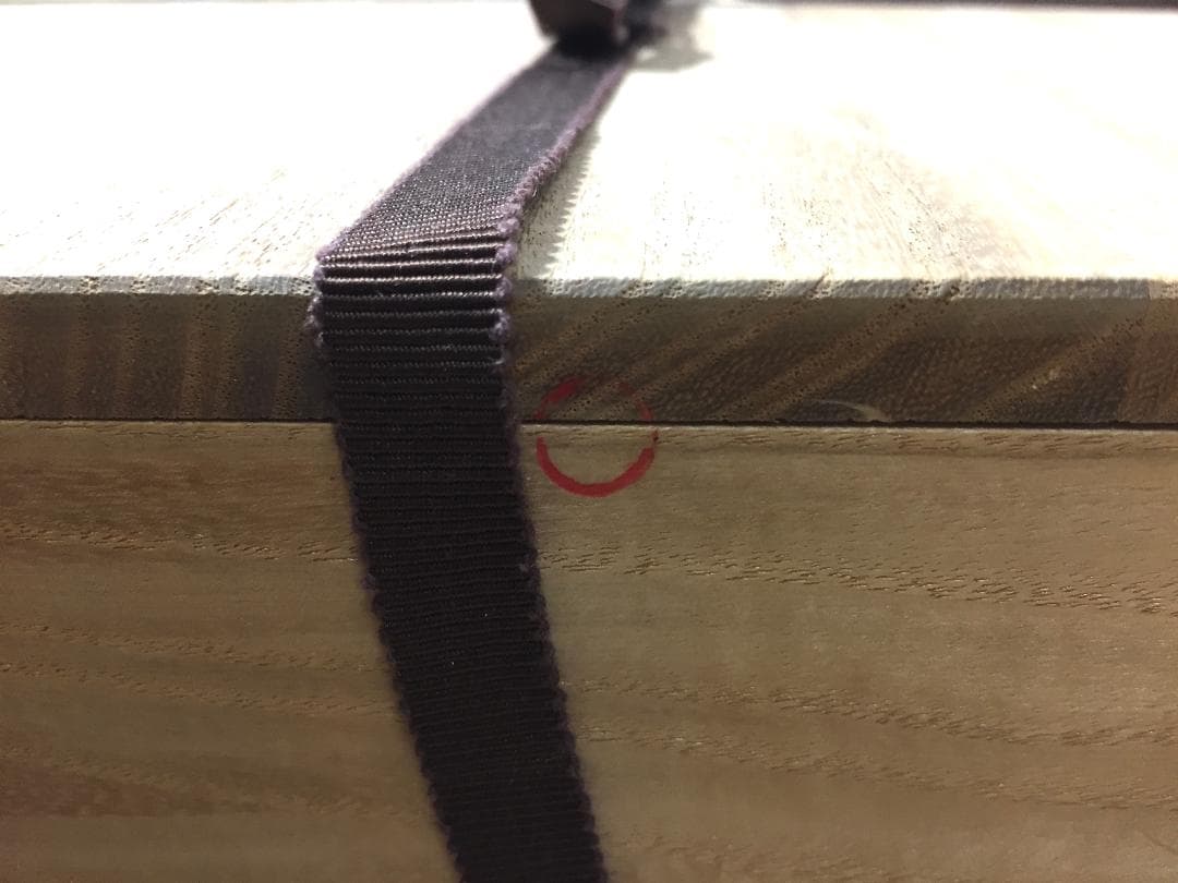 木村一郎 巨匠 益子焼 「黄釉梅花文皿」木村充織箱 大皿 28.9cm 茶道具