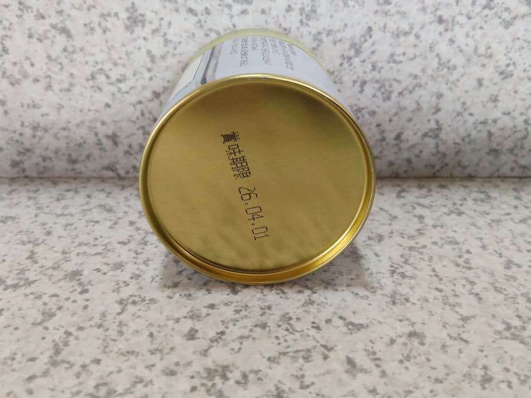 宇治 丸久小山園 抹茶 金輪40g缶 五十鈴40g缶