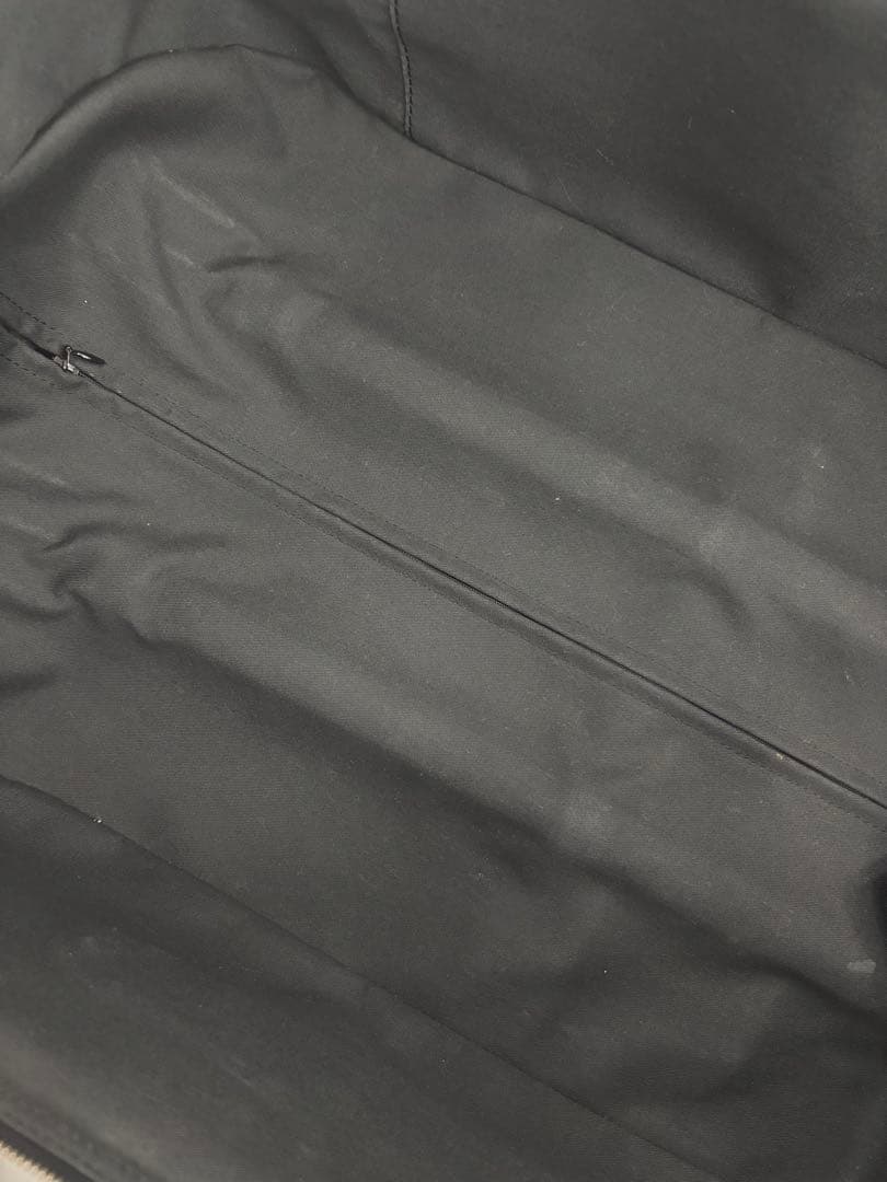 ルイ・ヴィトン キャリーケース