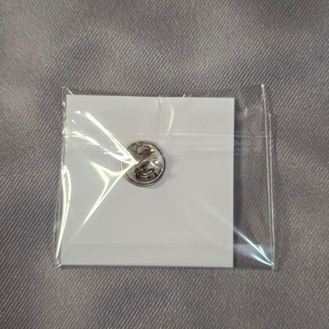 龍が如く 8 外伝 真島吾朗 コンプリートボックス DXパック 特典セット