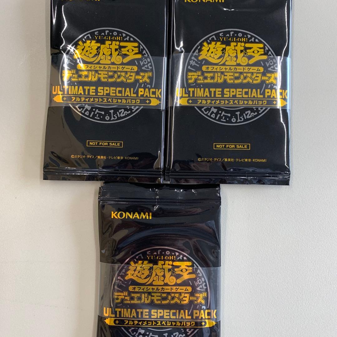 遊戯王 ワールドプレミアパック2024 24ボックス スペシャルパック付き 新品