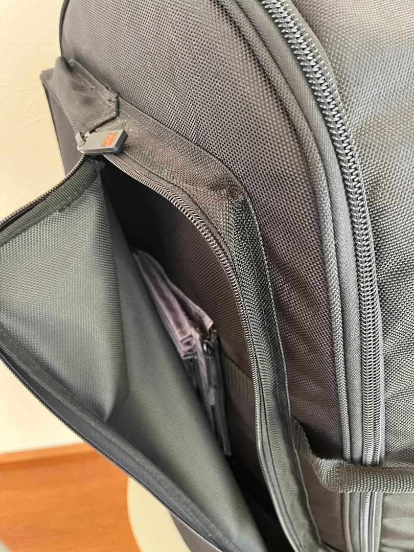 プロテック PROTEC ユーフォニアム用ギグバッグ C242 ブラック 黒