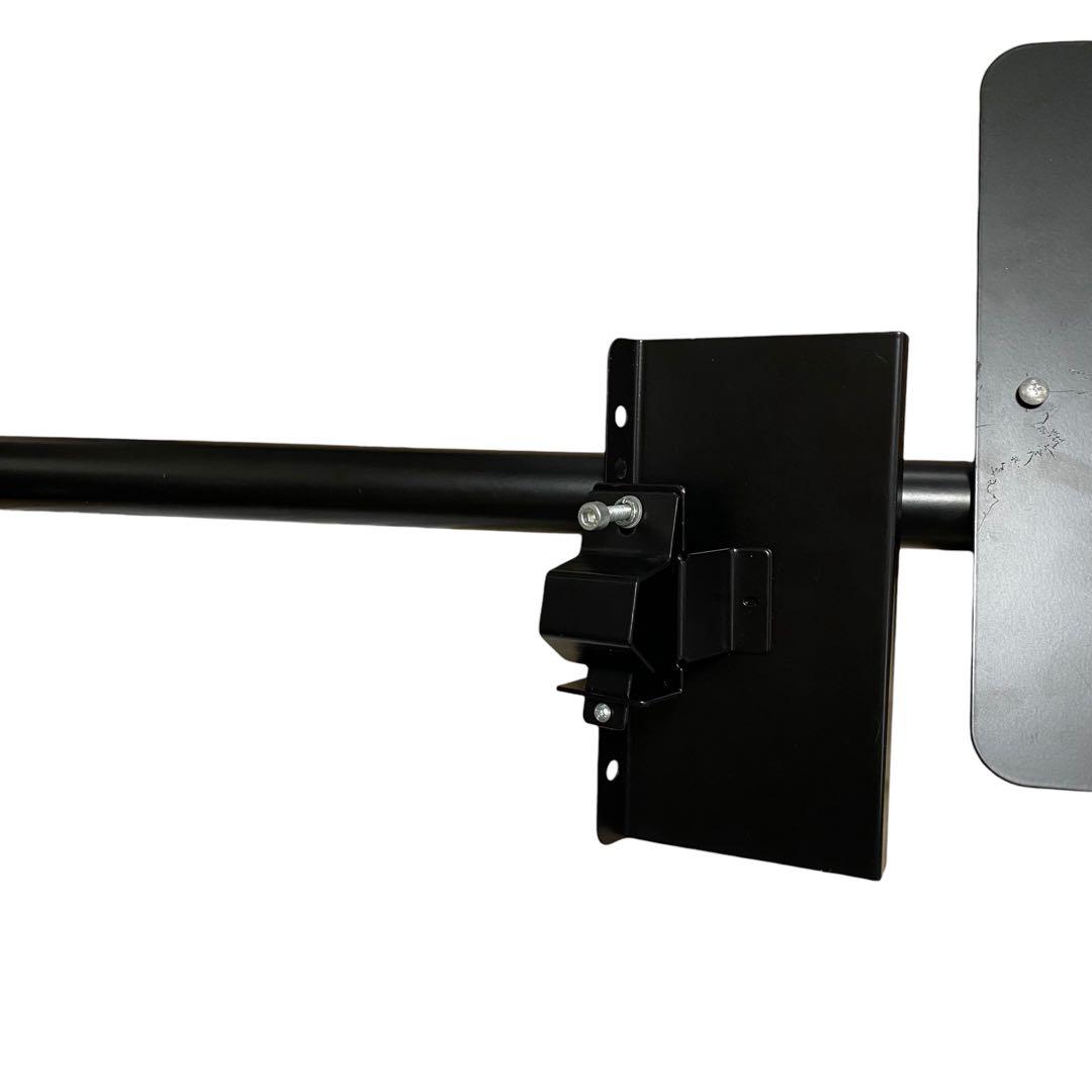 【美品】ダーツライブ DARTSLIVE 200s ポールスタンドセット