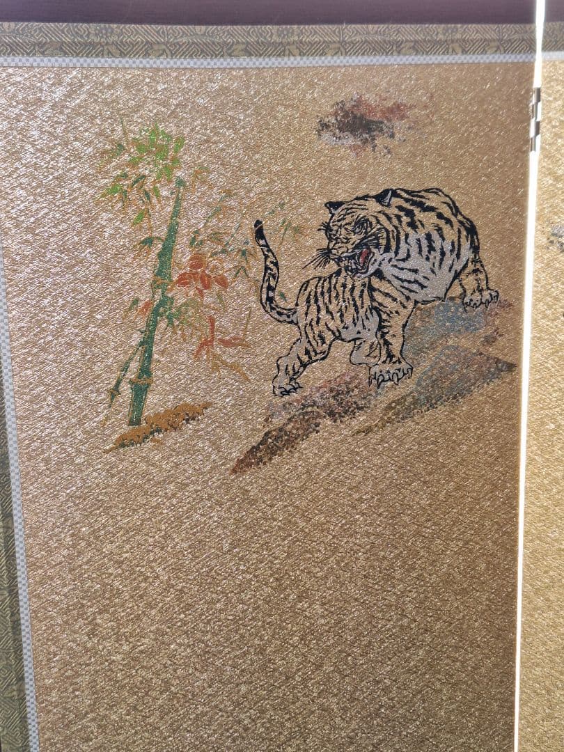 着用兜、等身大兜、子供着用兜、武具