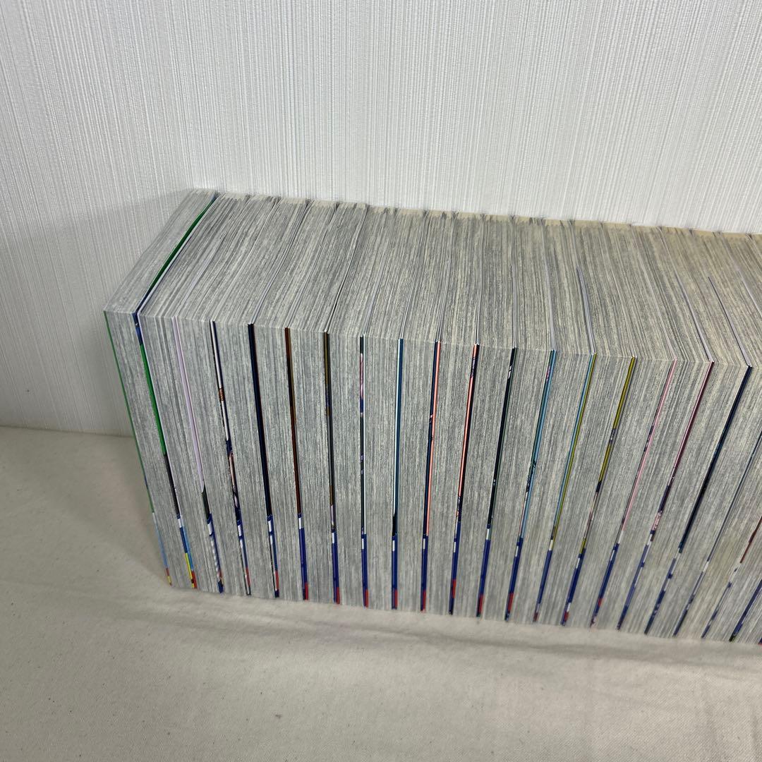 ブルーロック BLUELOCK 1-36巻 全巻セット