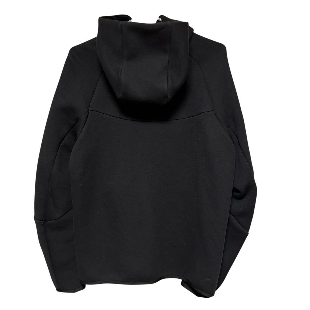 専用です！　Nike ナイキ テック フリース パーカー スウェット Ｍサイズ