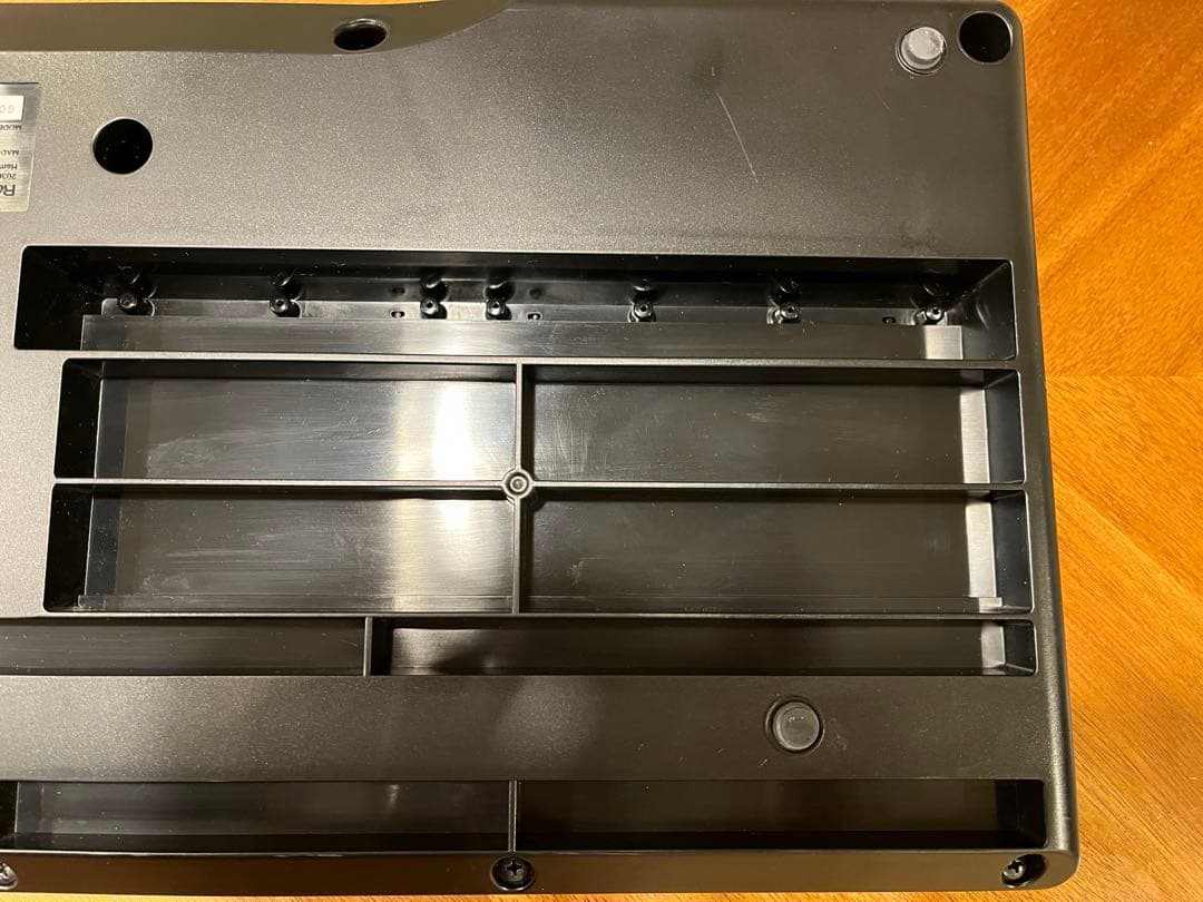 【美品】Roland GO:KEYS GO-61K 61鍵