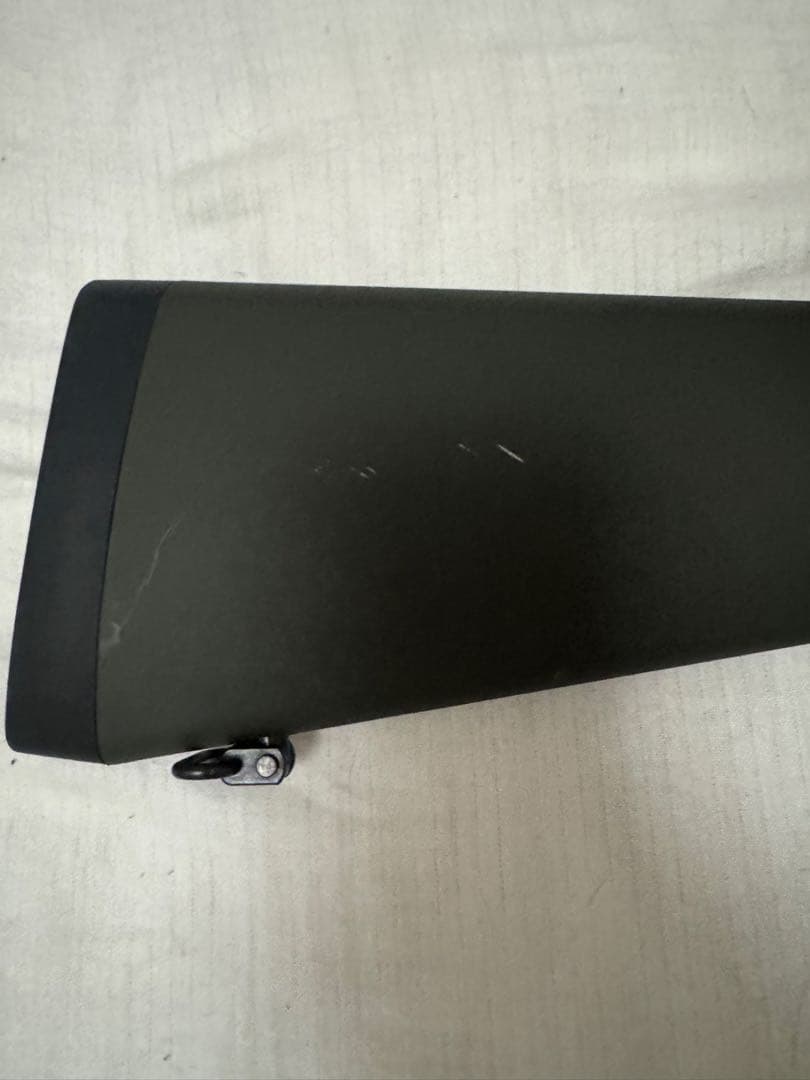 東京マルイvsr-10