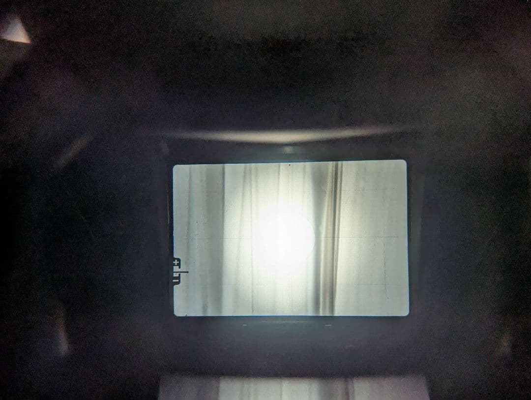 OLYMPUS OM-1N ブラック ZUIKO 35mm F2.8