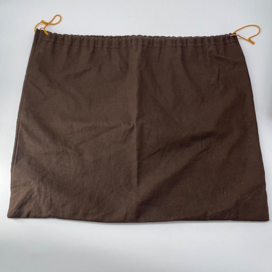 12496✨トッズ ミキー ワンショルダーバッグ 金具 レザー ハンドバッグ