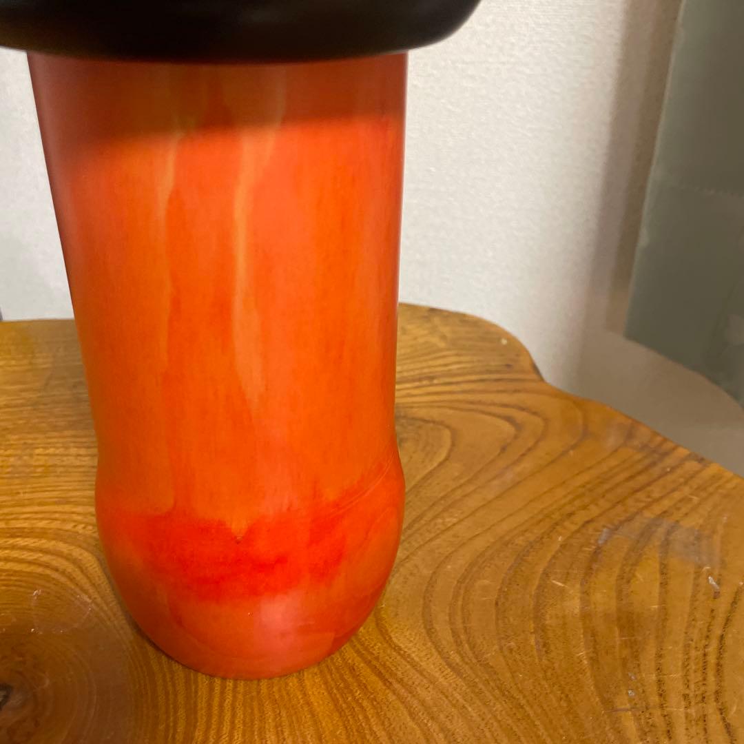 こけし2体セット　まとめ売り　狩野千代松　山岸政好