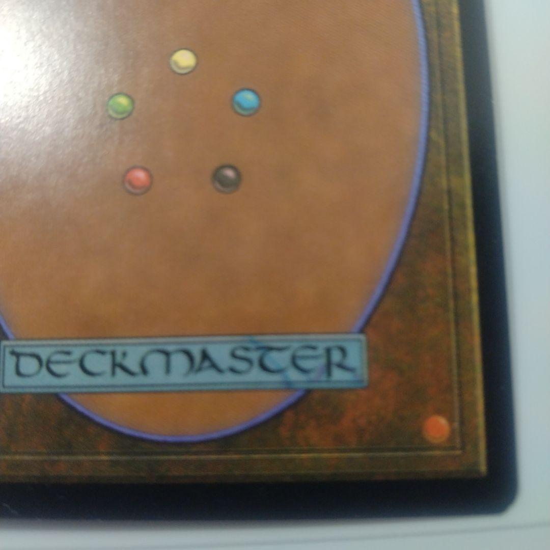 MTG セラの聖域 伝説の土地 マジック：ザ・ギャザリング