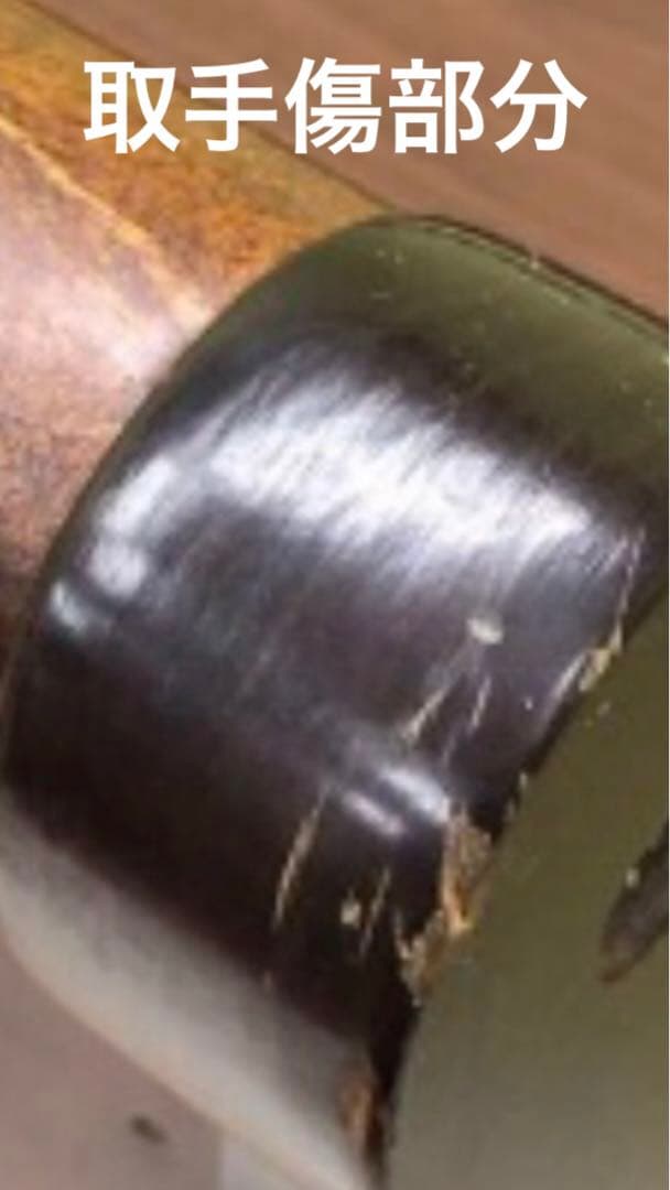 超希少♦️猫脚 高級ヴィンテージ 北欧風 チェスト♦️店舗 ディスプレイ♦️送料込