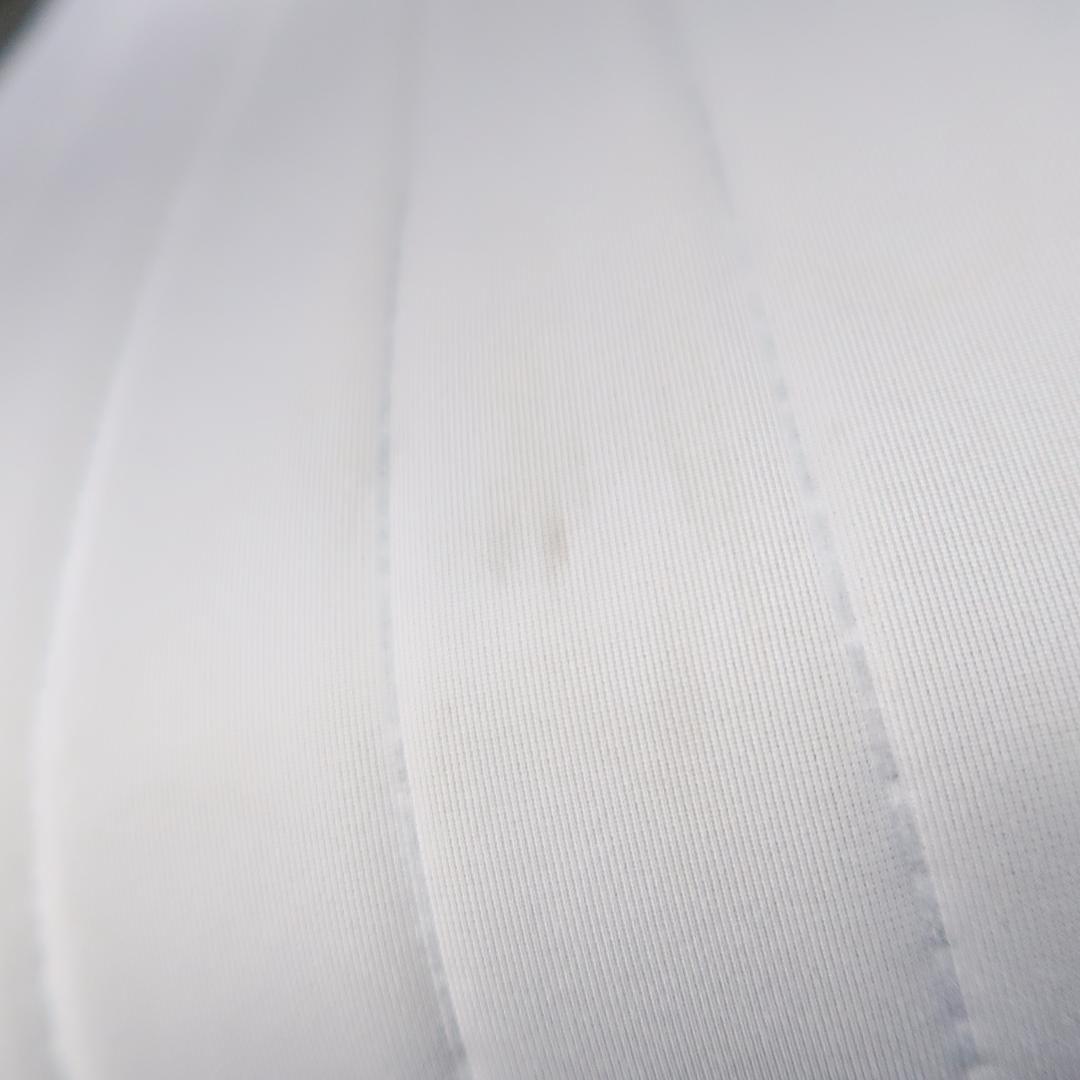 メルセデスベンツ ジュニアシート チャイルドセーフティシート KIDFIX XP