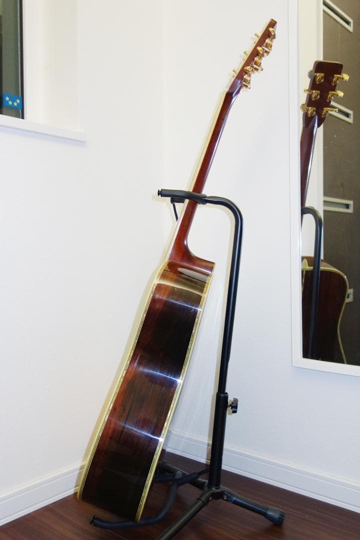 K.YAIRI　DY-45　1976年製の初期もの　良品