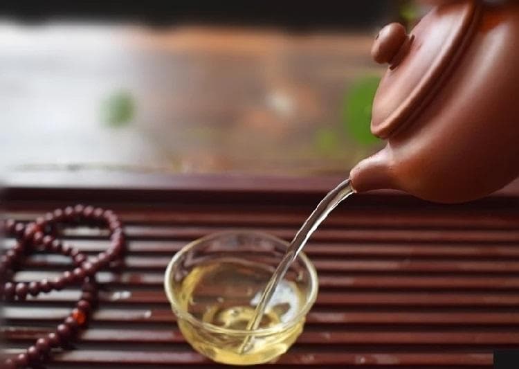 ミニ急須　宜興紫砂 朱泥急須 煎茶道具 唐物　急須　茶道具