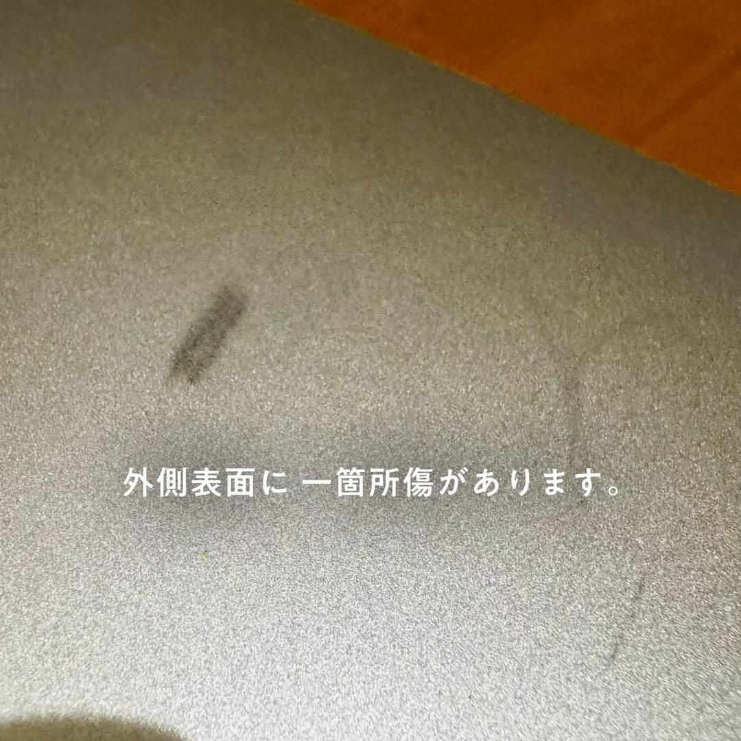 【希少上位モデル】MacBook Pro 16インチ 2019 / 2TB