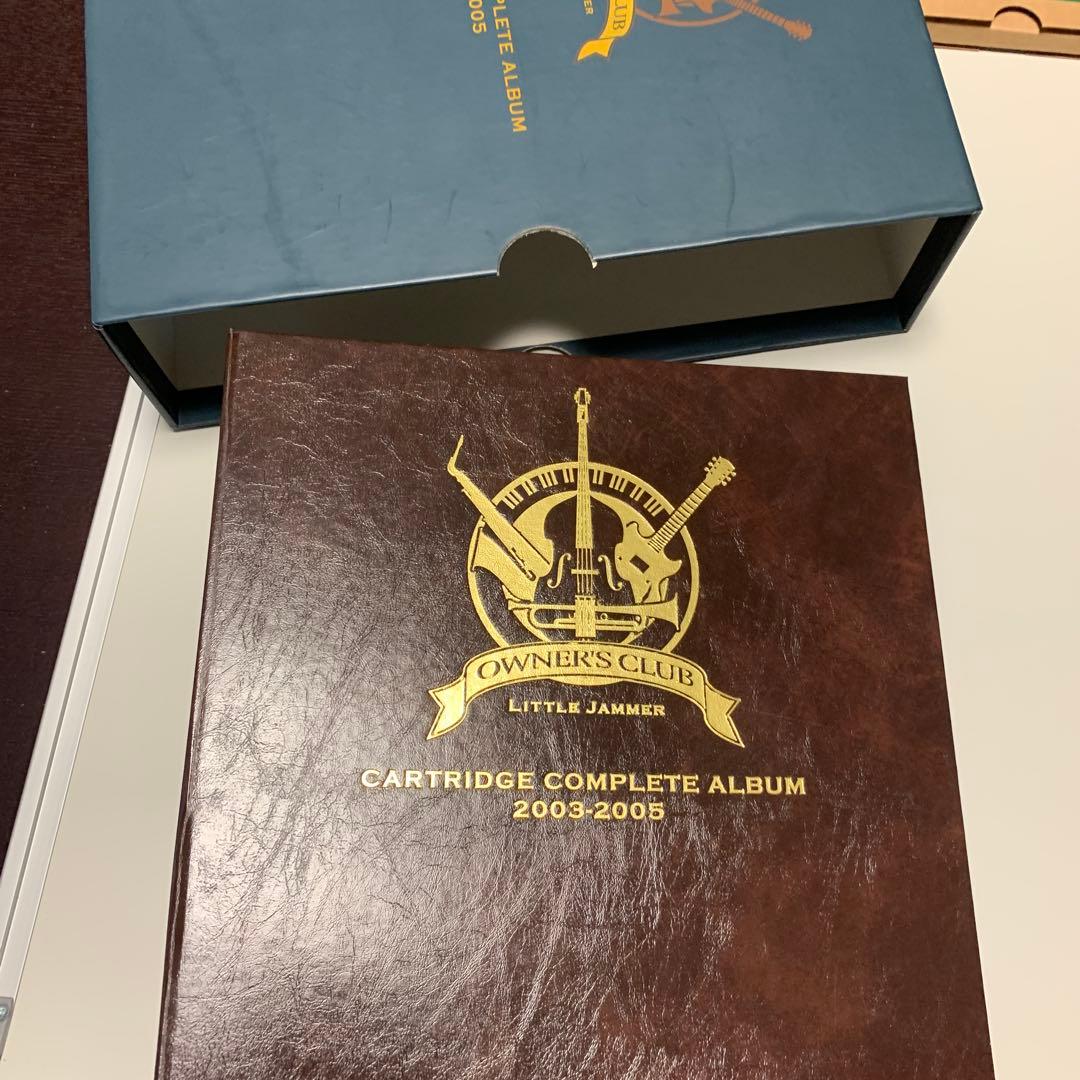 ジャズミュージシャンフィギュア6体セット