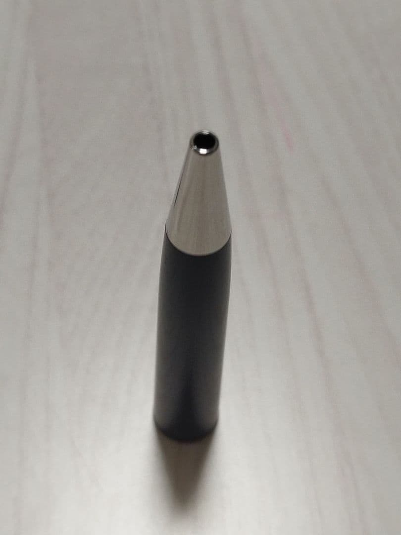 モンブラン ボールペン アラウンド ザ ワールド イン 80日間　ミッドサイズ