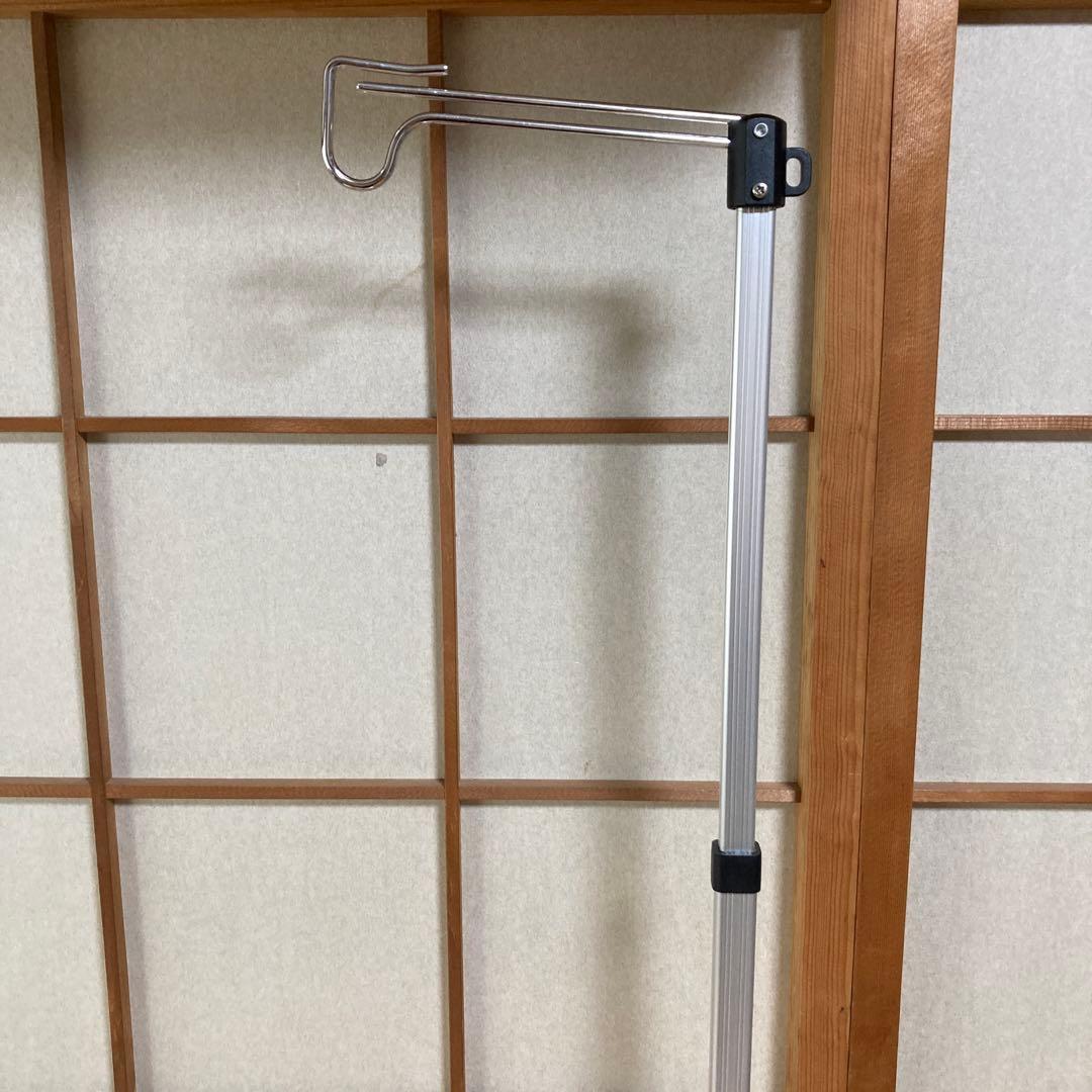 Coleman オールインワンキッチンテーブル　美品　コールマン テーブル