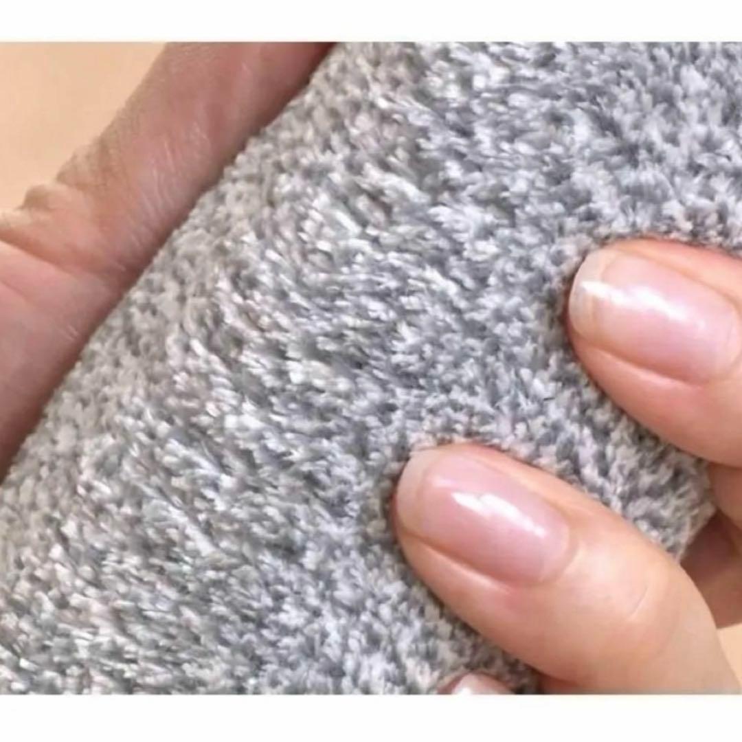 AquaX ミンドーアクアエックス 水拭き掃除機 MIA-N001-BLK