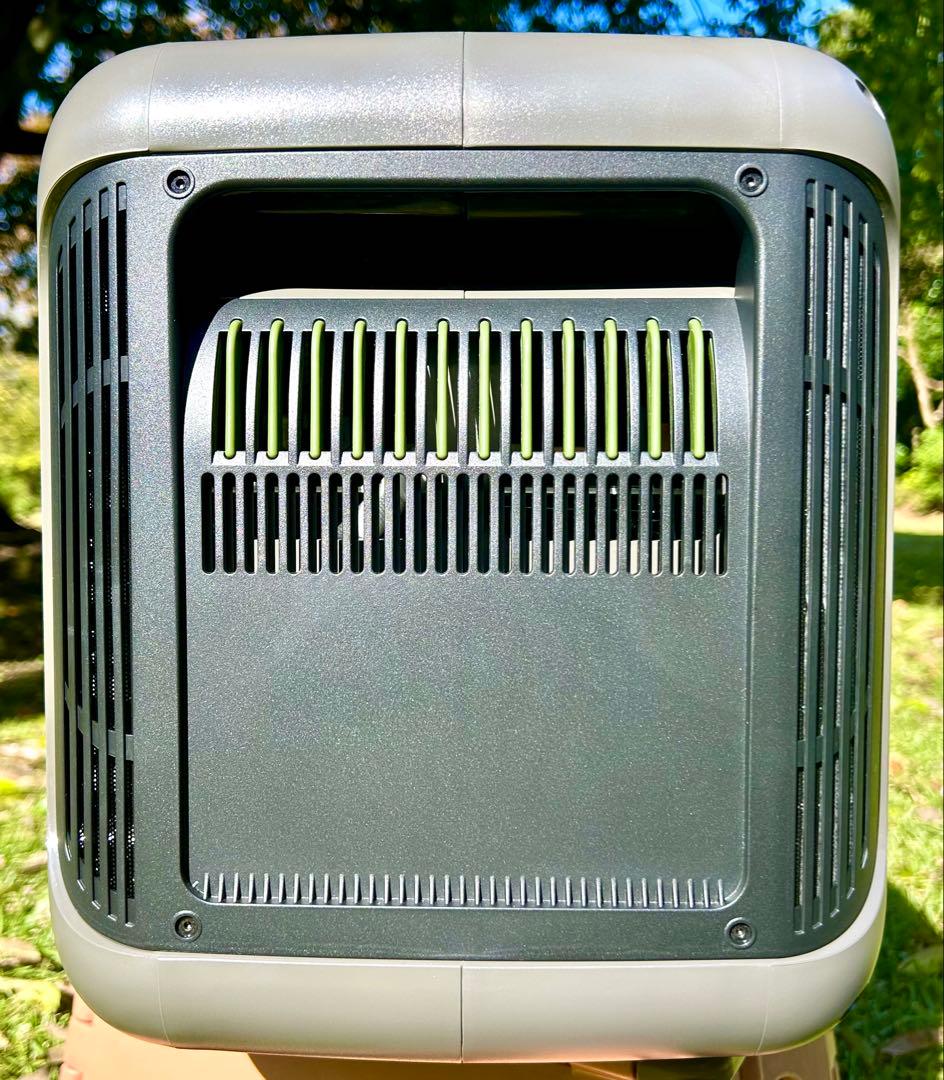 本当に早い者勝ち‼️【新品未使用品】ALLPOWERS R1500 LITE