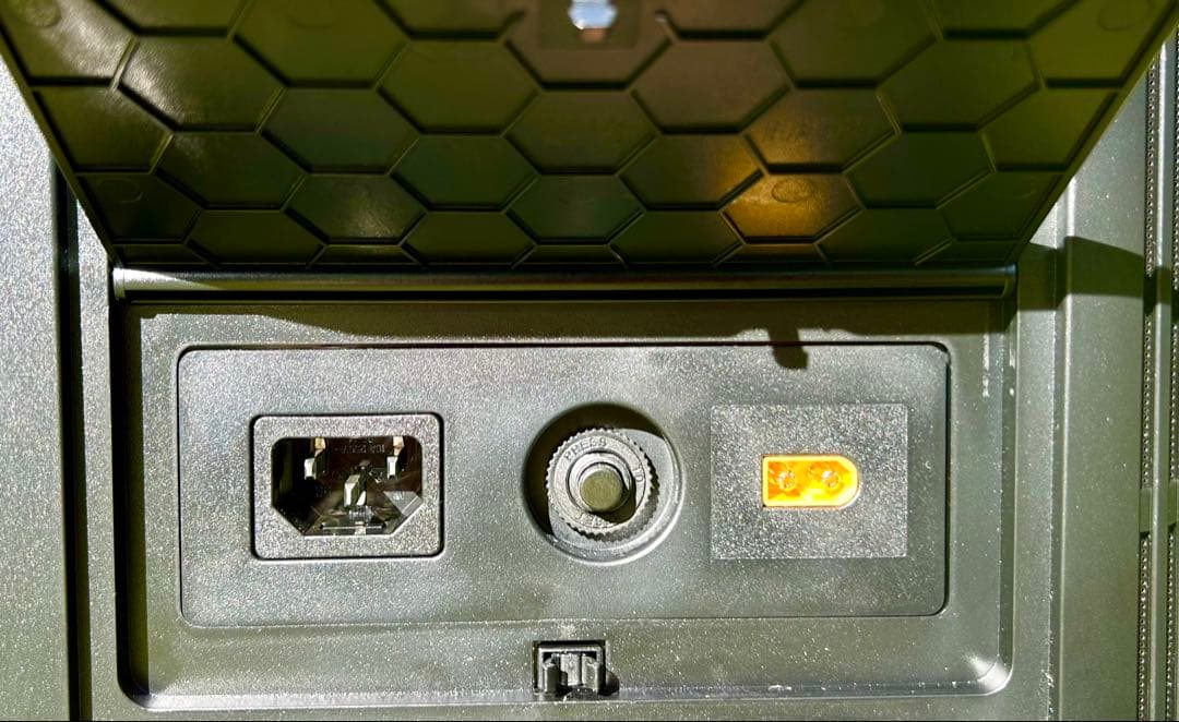 本当に早い者勝ち‼️【新品未使用品】ALLPOWERS R1500 LITE