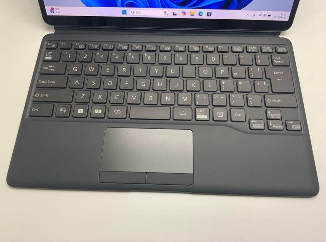FUJITSU FMV LOOX 90/G 代12世代i7 16GB 512GB