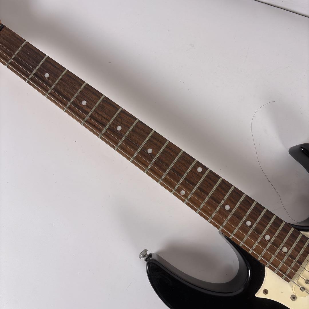アイバニーズ Ibanez Gio GRX エレキギター