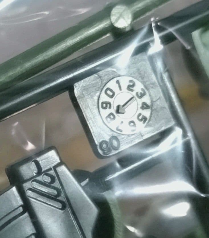 SD　ザク　ジェガン　ギラドーガ　ケンプファー　BB戦士