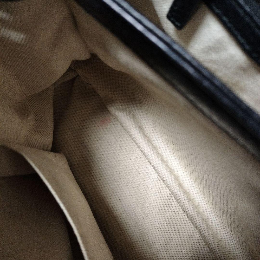 GUCCI♡ ショルダーバッグ