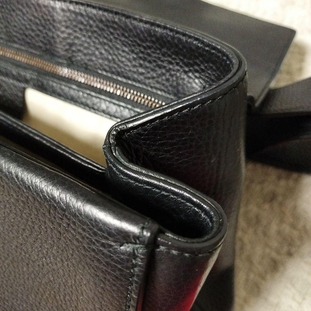 GUCCI♡ ショルダーバッグ