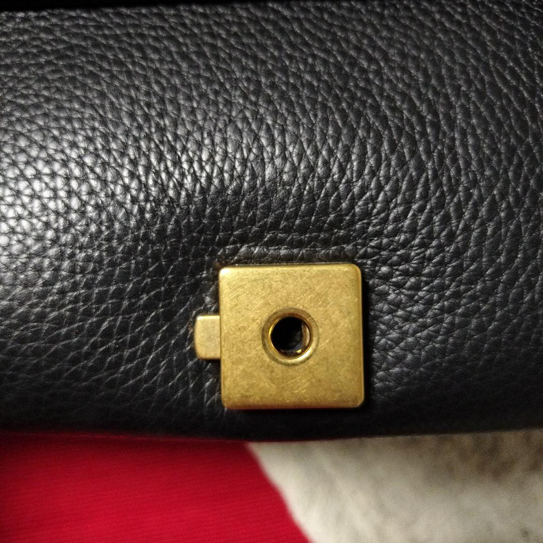 GUCCI♡ ショルダーバッグ