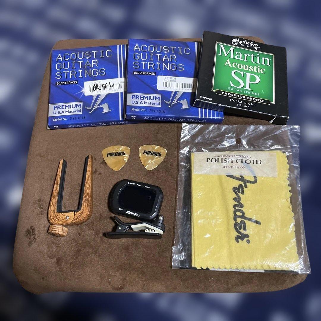 YAMAHA LS-TA エレアコ ヤマハ トランスアコースティック 美品