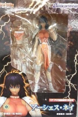 ジェシカラビット 他 3個セット 画像2未開封品 画像1、3開封品