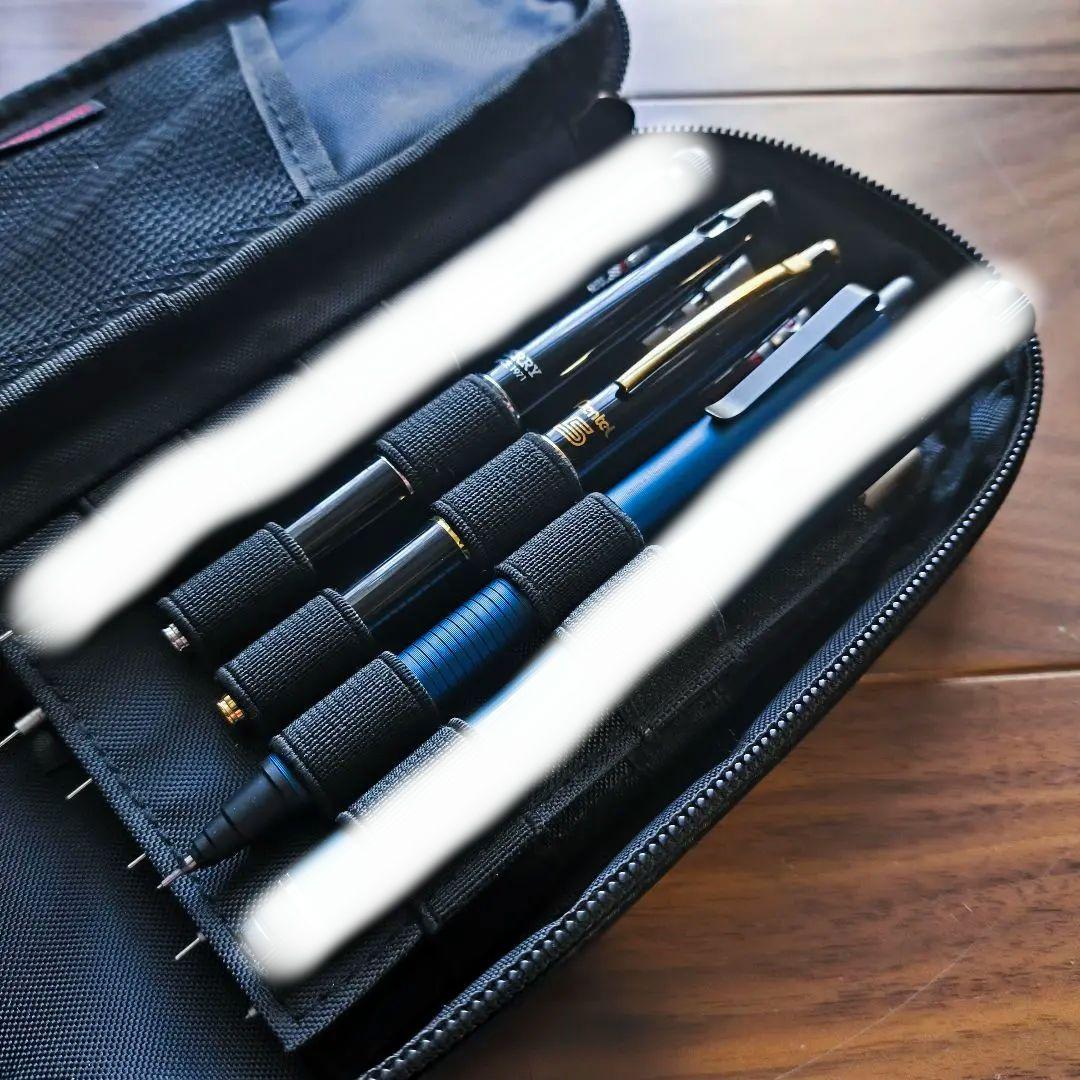 高級筆記具まとめ売り