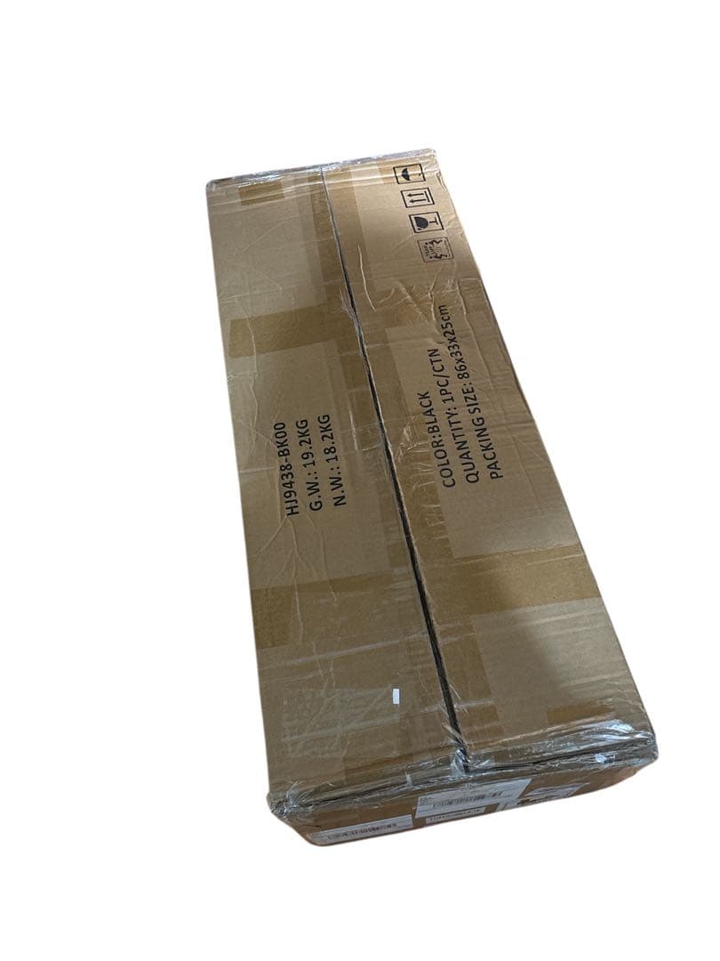 テレビ台 テレビボード 32㌅　耐荷重50kg 135x奥行30x高さ63cm