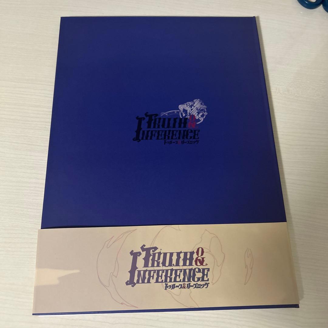 第五人格 Identity V 3周年オフラインパック セット