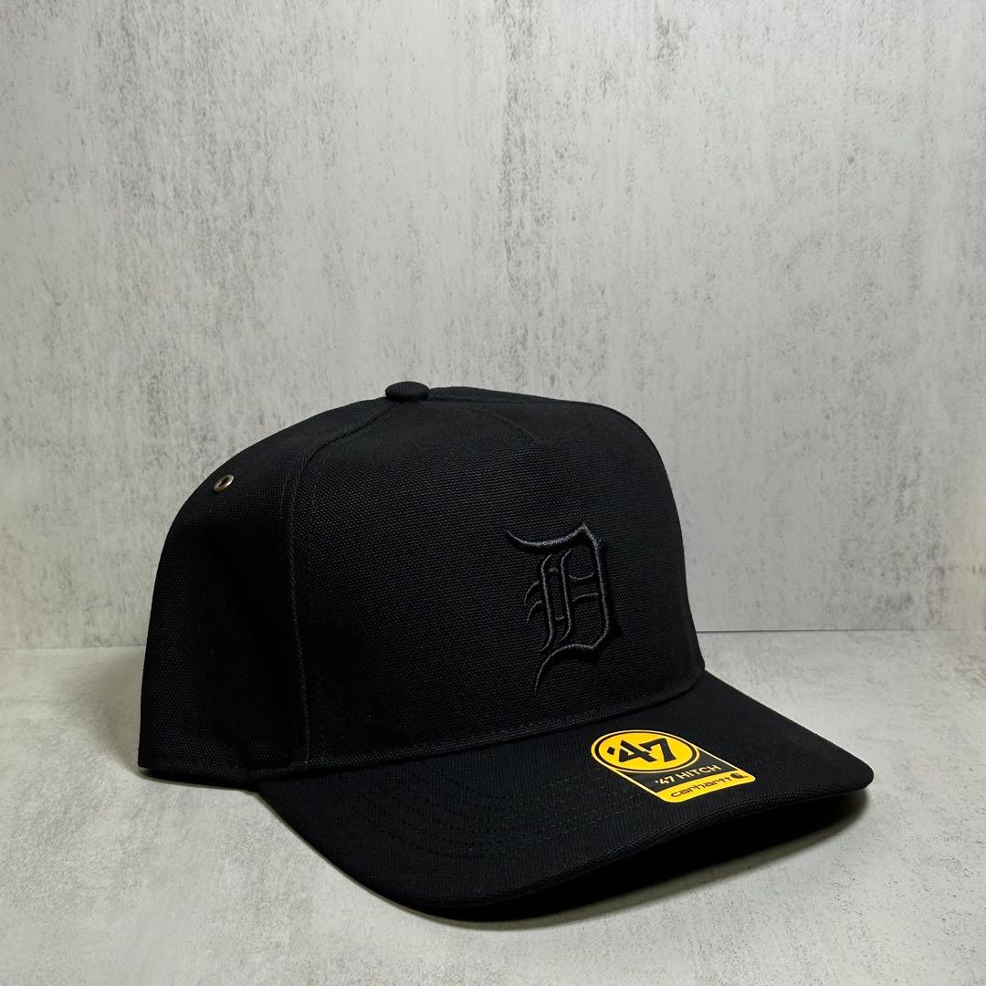 Pei様 フォロー割 専用出品