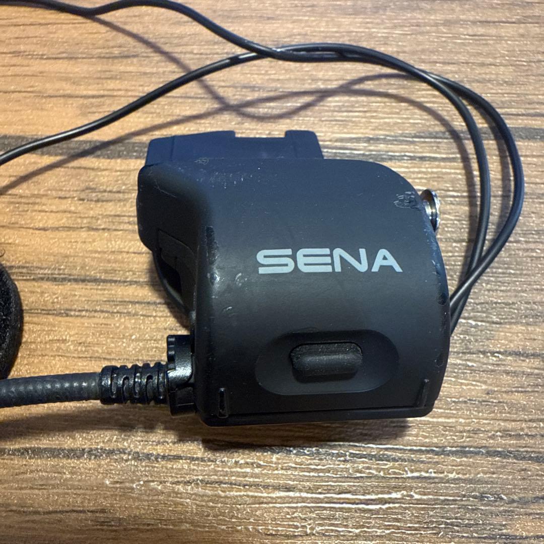 SENA 30k [並行輸入品]