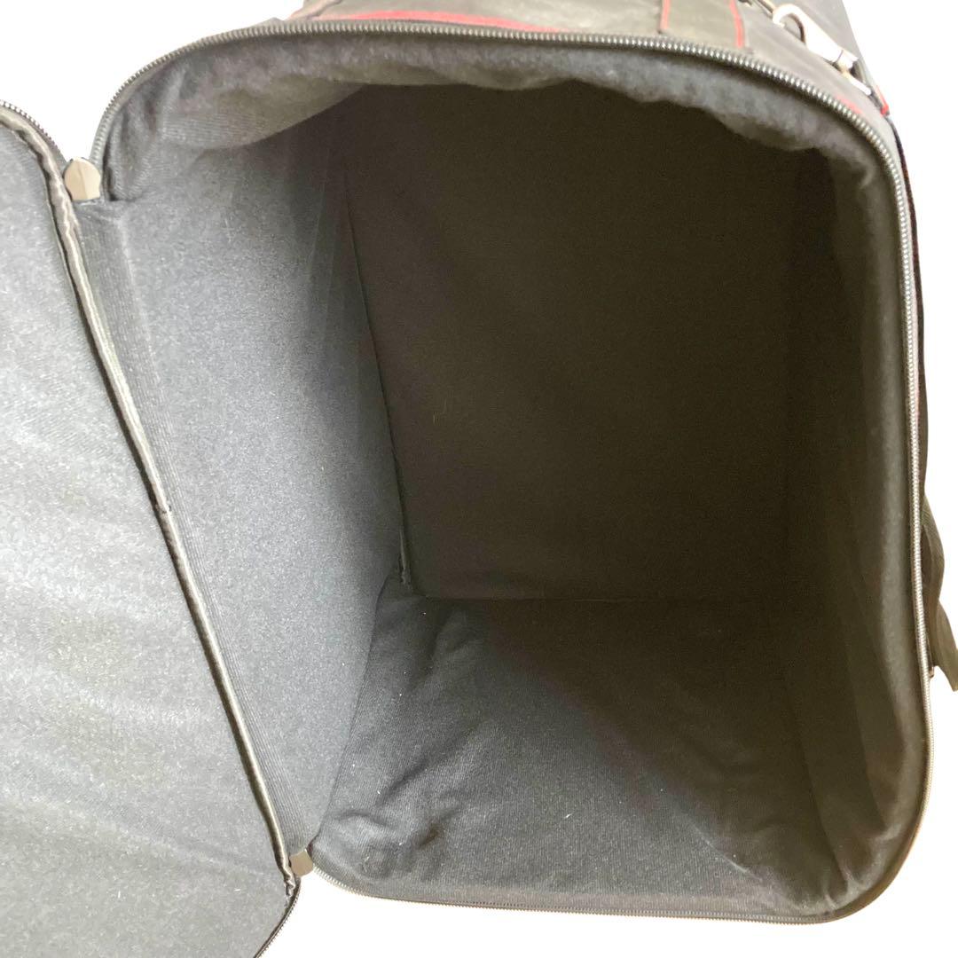 マイネル カホン Pickup Cajon 【アンプ接続可能】