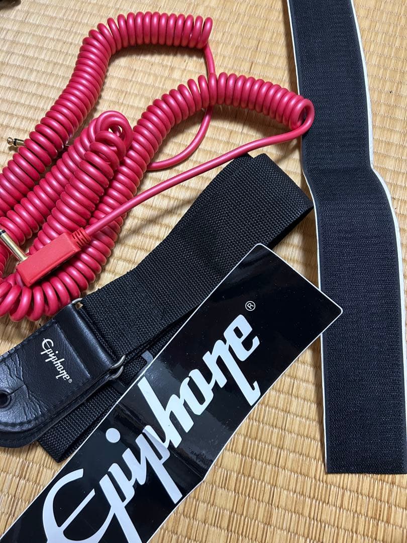 【早い者勝ち】【即購入可】マンウィズ グッズ（バンド機材周り付き）