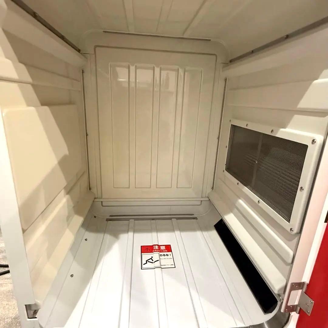 DRIPET トリミングボックス ドライヤー 犬用