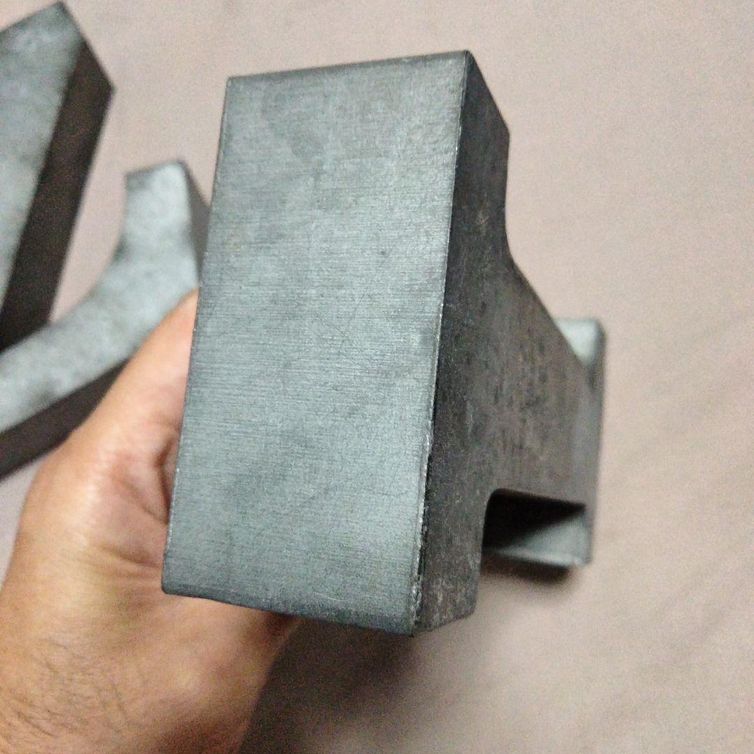 カワサキ　Z1900 当時物